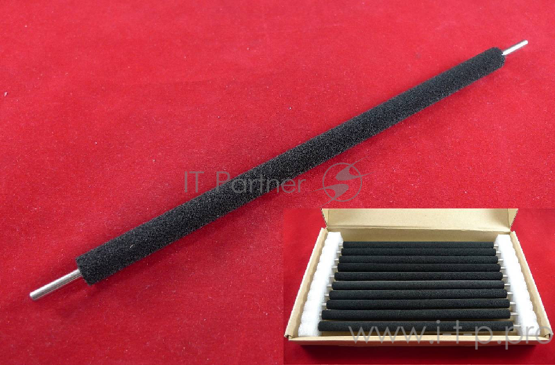 ML-1660/65/1860/65/SCX-3200/32