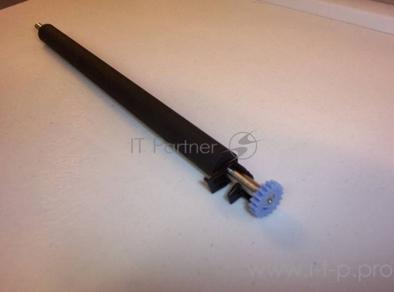 Вал переноса заряда (коротрон) HP LJ 4100 (RG5-5295)