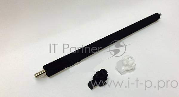 M304/M402/M404/M426/M428/M501/