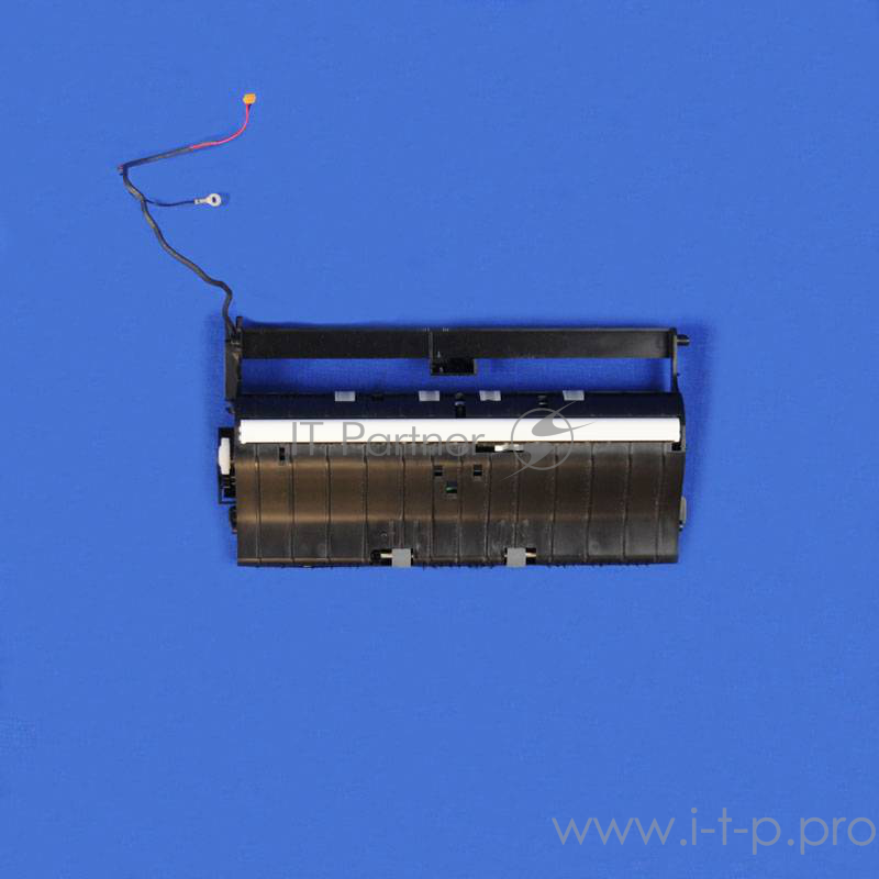 Автоподатчик (ADF), центральная часть HP LJ M1212/M1214/M1217 (CE841-60114)