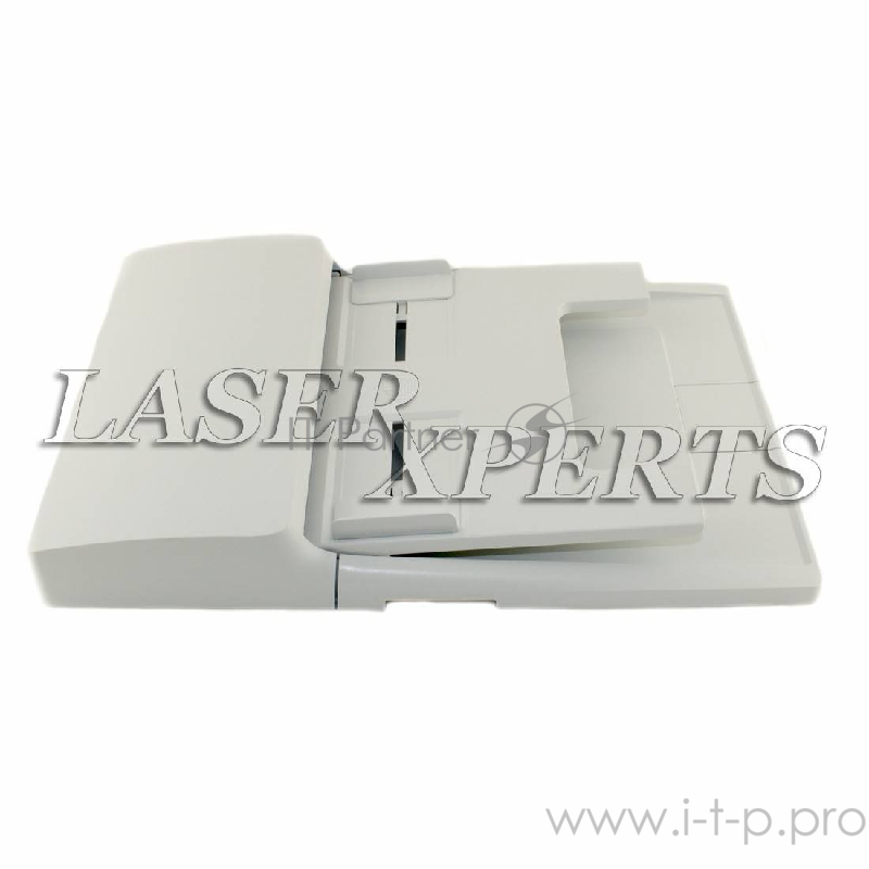 Автоподатчик (ADF) в сборе HP LJ M134/M227 (RM2-1179) OEM