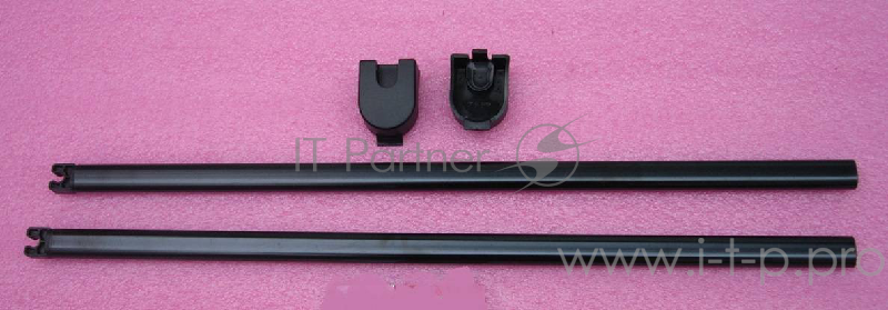 T610/620/790/795/1100/1120/130