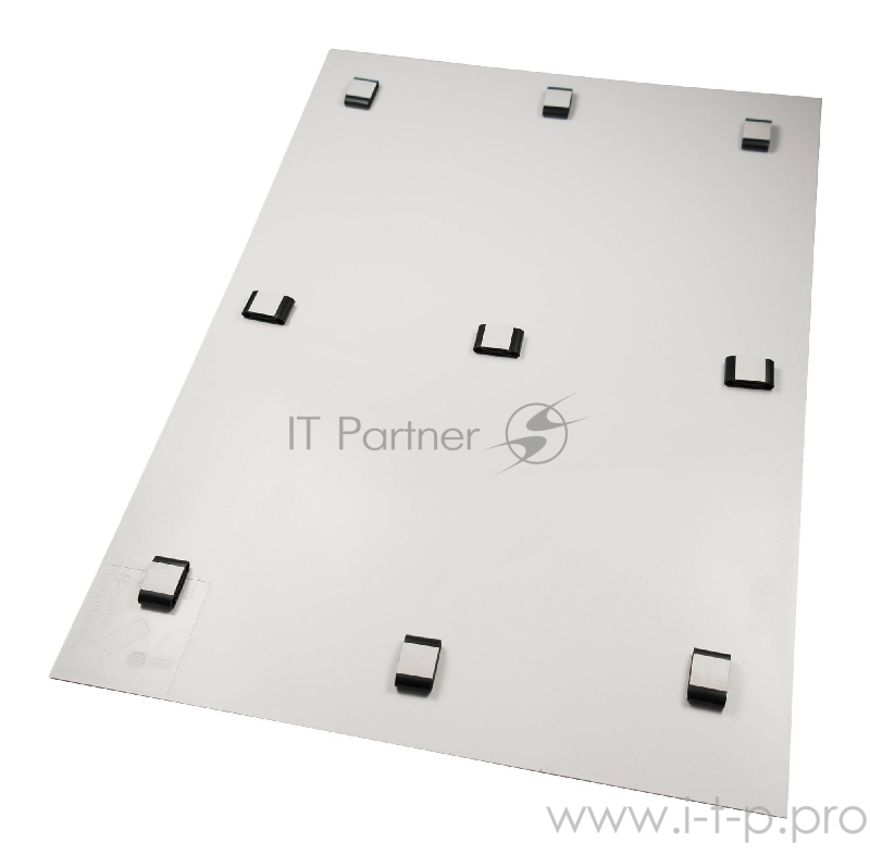 Лист светоотражающий для ADF HP LJ M830/CLJ M880 (5851-5864)