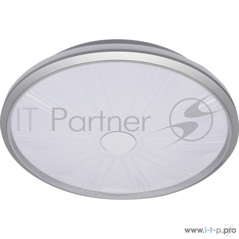 ЭРА Светильники светодиодные бытовые ЭРА Б0029620 SPB-6-24-3К