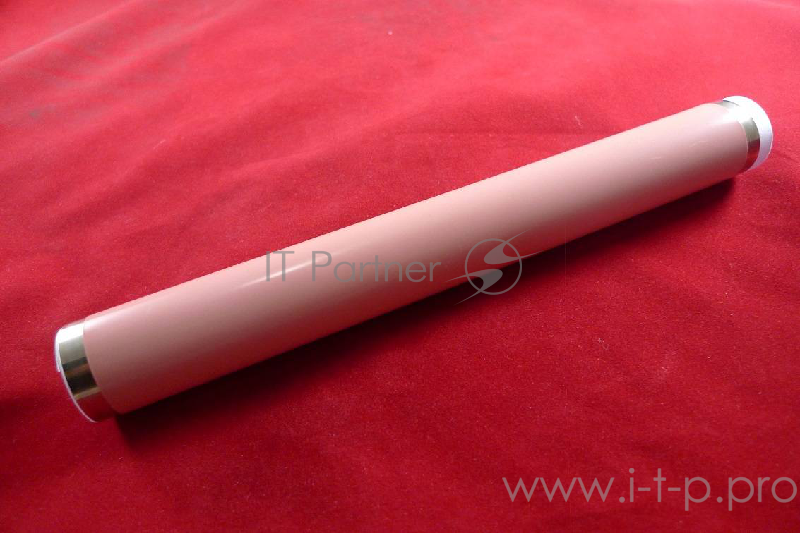 Термопленка HP LJ M604/M605/M606/M630 металлизированная (ELP Imaging®)