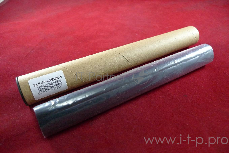 E250/E260/E350/E352/E360/E450/