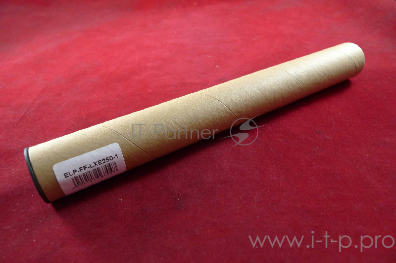 E250/E260/E350/E352/E360/E450/