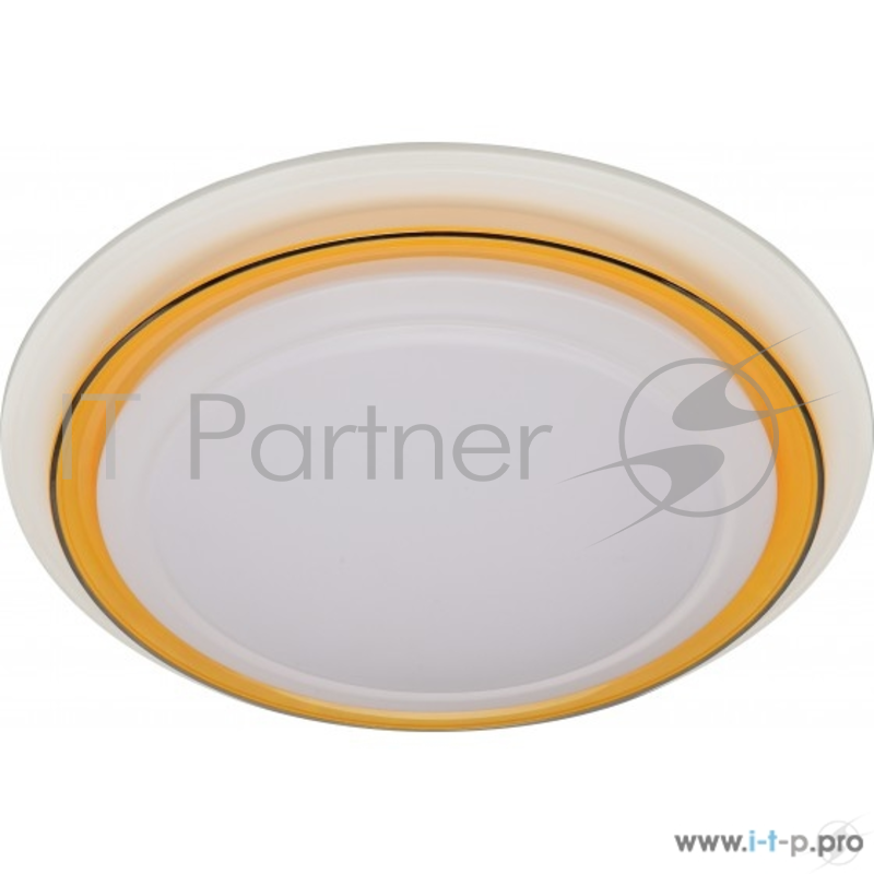 ЭРА Светильники светодиодные бытовые ЭРА Б0029618 SPB-6-24-3К