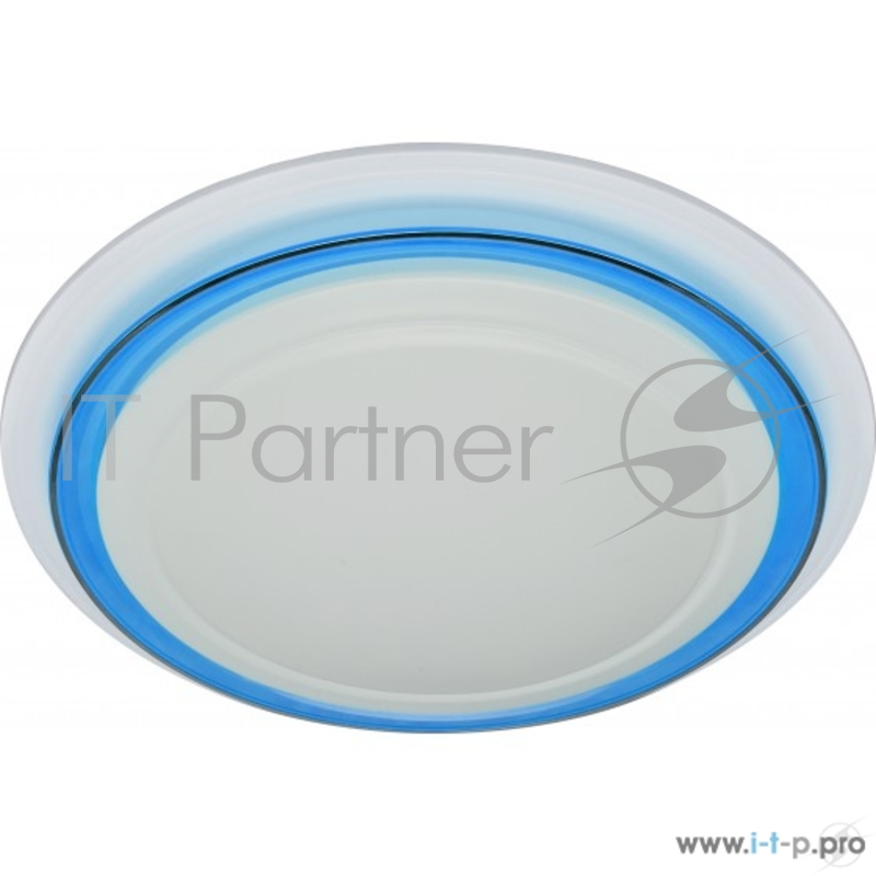 ЭРА Светильники светодиодные бытовые ЭРА Б0029617 SPB-6-24-3К