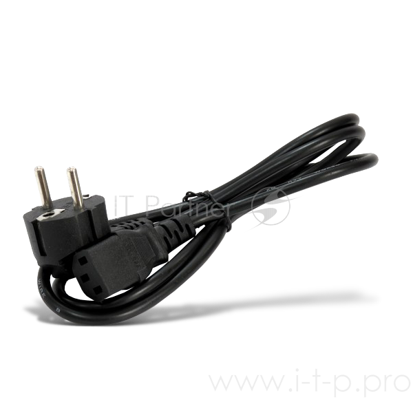 ИБП CROWN ИБП CMU-SP1200 COMBO {1200VA металл, 2x12V/9AH, розетки 2*IEC + 2*EURO} CM000001509