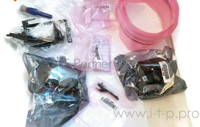 (CQ893-67028/CQ893-67021/CQ893