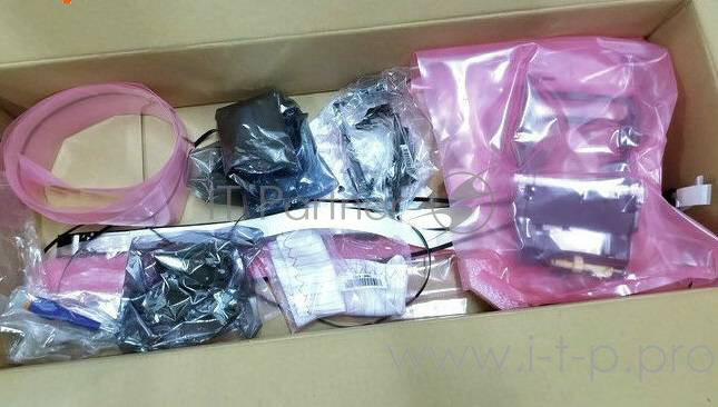 (CQ893-67028/CQ893-67021/CQ893