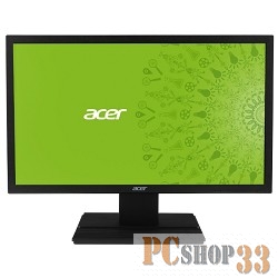 Монитор LCD Acer 21.5