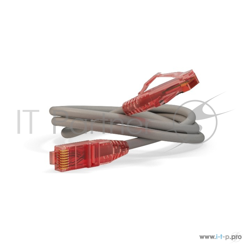 PC-LPM-UTP-RJ45-RJ45-C5e-6M-LS