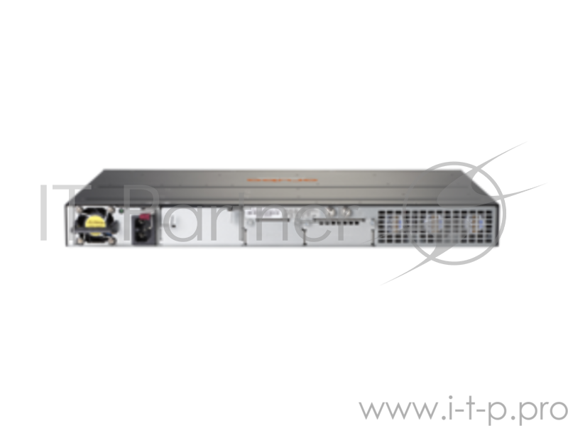 Коммутатор HPE Aruba 2930M JL321A 48G