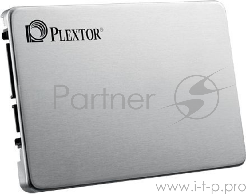 накопитель Plextor SSD 256GB PX-256M8VC {SATA3.0}