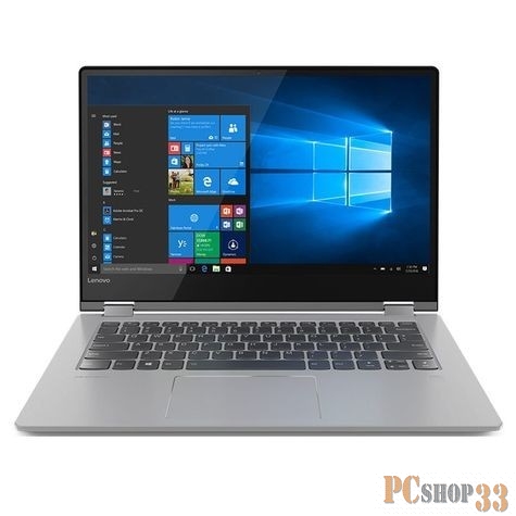 2500U/8Gb/SSD128Gb/14