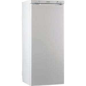 Морозильная камера Pozis FV-115 Белый