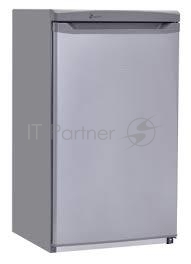 Морозильная камера Nordfrost DF 159 ISP