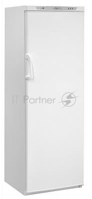 Морозильная камера NordFrost DF 168 WSP