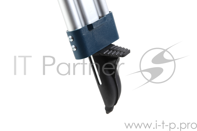 Лазерные дальномеры, уровни, детекторы Bosch BT 160 Штатив для оптических нивелиров (высота 97-160 см) 601091200