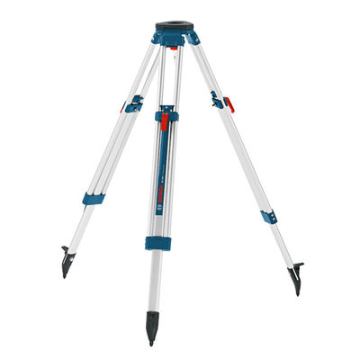 Лазерные дальномеры, уровни, детекторы Bosch BT 170 HD Штатив для ротационных лазеров (высота 107-165 см) 601091300