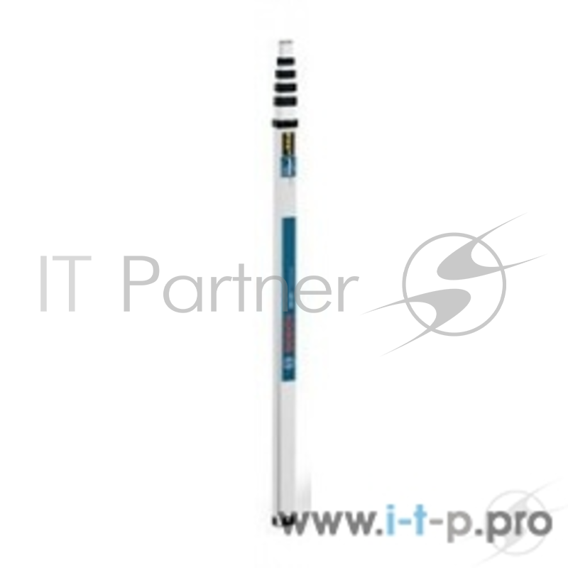 Лазерные дальномеры, уровни, детекторы Bosch GR500 Линейка, рейка для оптических нивелиров 601094300