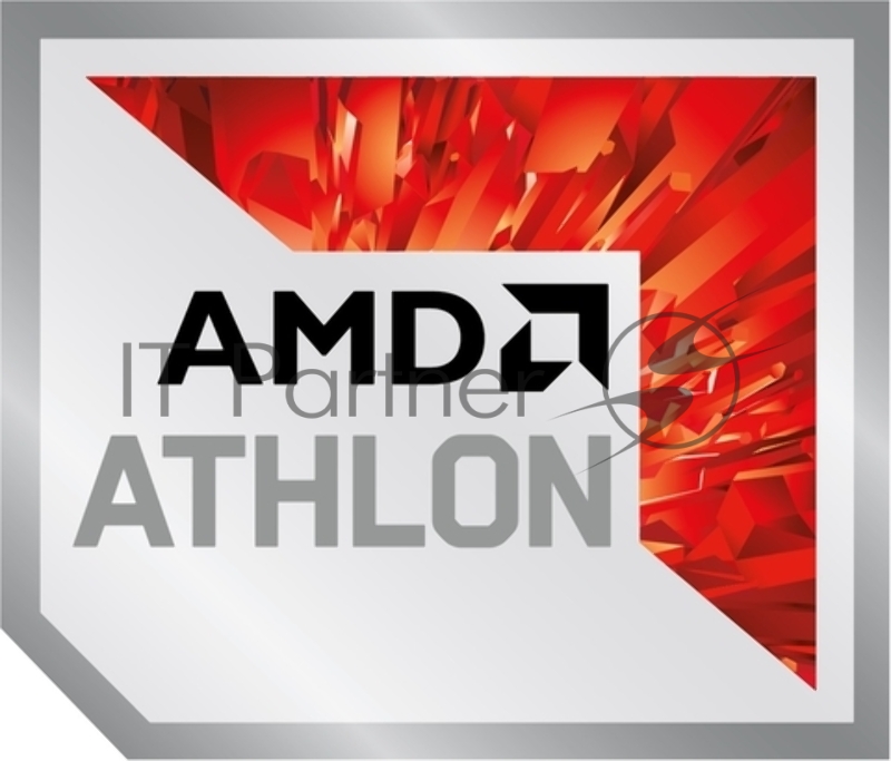 Процессор CPU AMD Athlon II X4 950 OEM {3.8ГГц, 2Мб, Socket AM4}