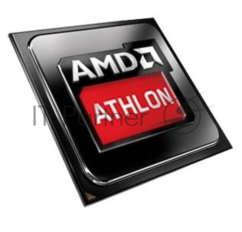 Процессор CPU AMD Athlon II X4 950 OEM {3.8ГГц, 2Мб, Socket AM4}
