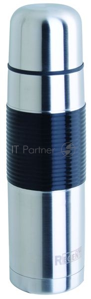 Термос 0,8л Linea BULLET 93-TE-B-2-800