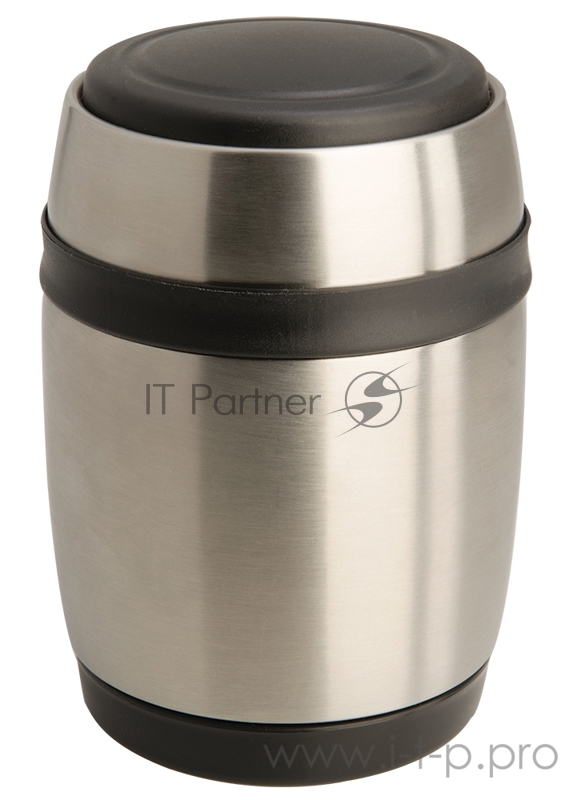 Термос 0,38 л. Linea SOUP 93-TE-S-1-380