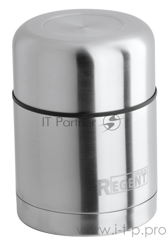 Термос 0,5 л. Linea SOUP 93-TE-S-2-500