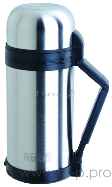 Термос 1,2л Linea UNIVERSAL 93-TE-U-1-1200