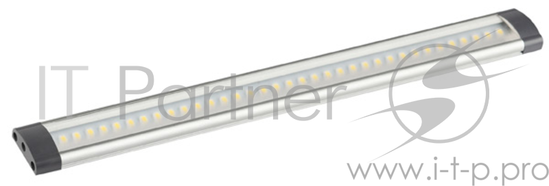 Светодиодный модуль ЭРА LM-8-840-C1-addl дополнительный модуль для серии C1 8,5W 800x27мм