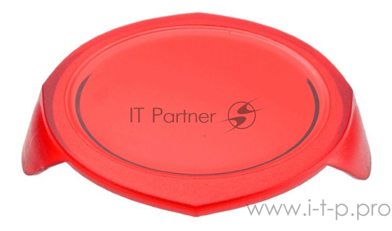 Фильтр Nitecore (EFW) белый