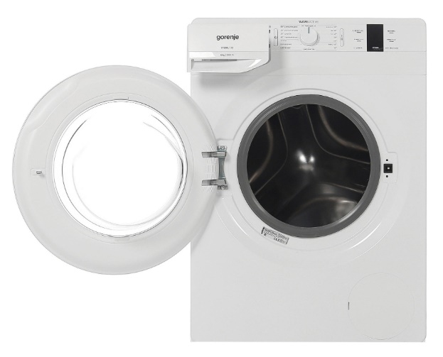 Стиральная машина Gorenje WP6YS2/IR
