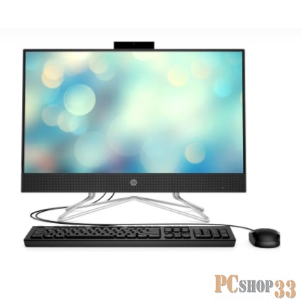 10/GbitEth/WiFi/BT/65W/клавиат