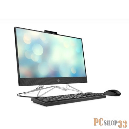 10/GbitEth/WiFi/BT/65W/клавиат