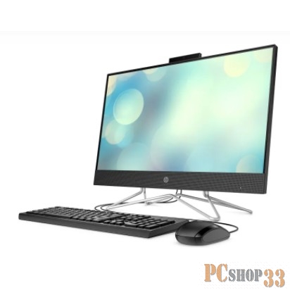 10/GbitEth/WiFi/BT/65W/клавиат