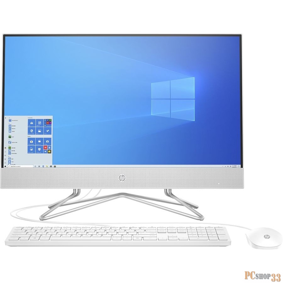 10/GbitEth/WiFi/BT/65W/клавиат