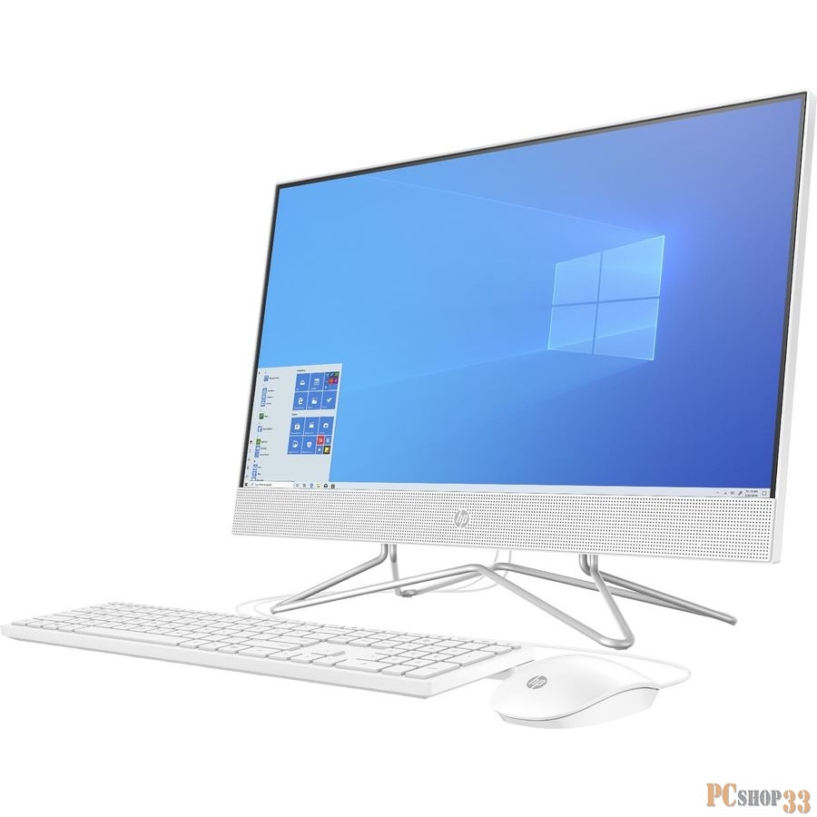 10/GbitEth/WiFi/BT/65W/клавиат