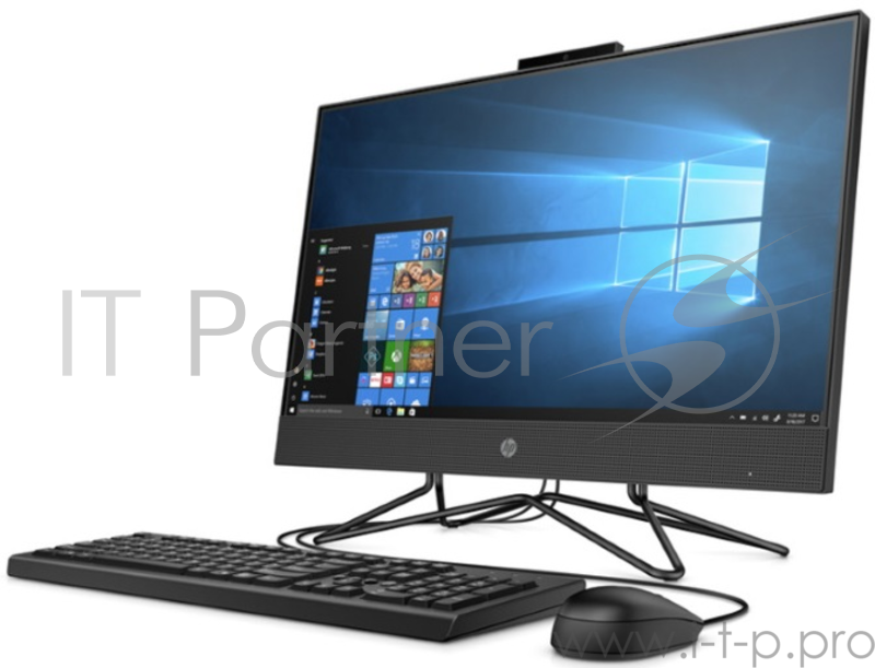 Ryzen5-3500U,8GB,1TB,DVD,kbd&m