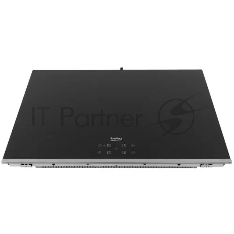 Электрическая варочная панель Beko HII64401MTX