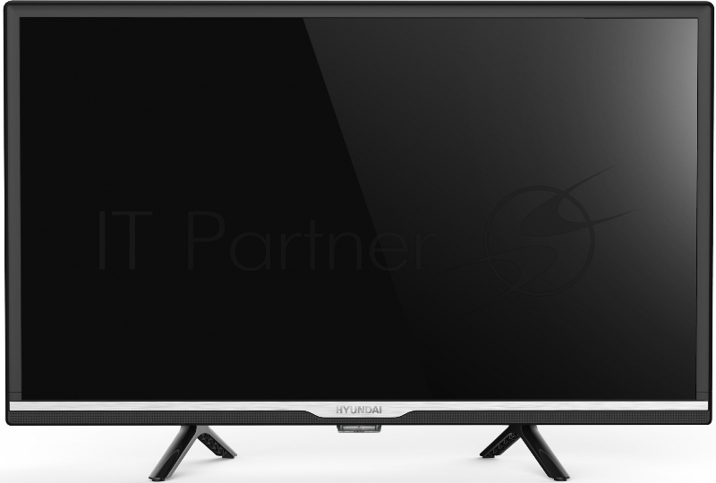 READY/60Hz/DVB-T/DVB-T2/DVB-C/