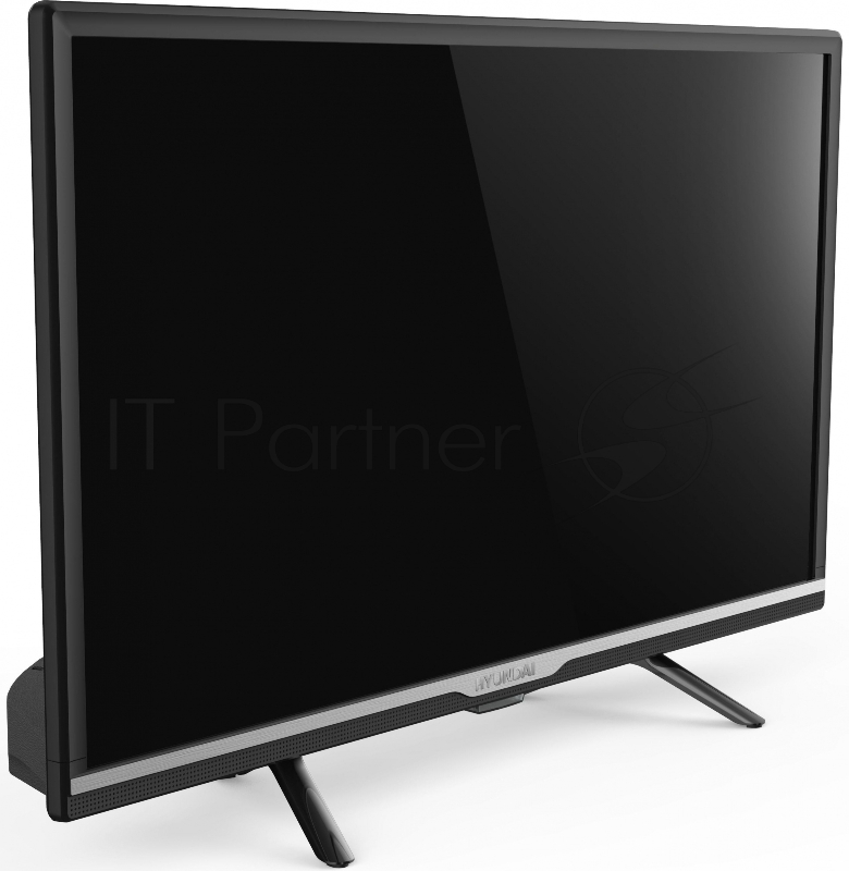 READY/60Hz/DVB-T/DVB-T2/DVB-C/