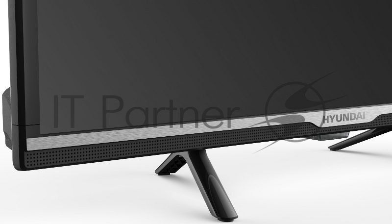 READY/60Hz/DVB-T/DVB-T2/DVB-C/