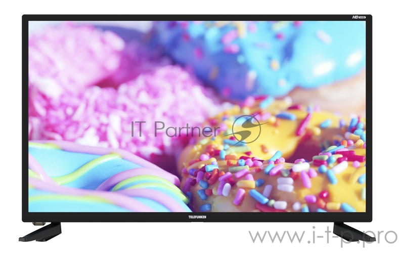 READY/50Hz/DVB-T/DVB-T2/DVB-C/