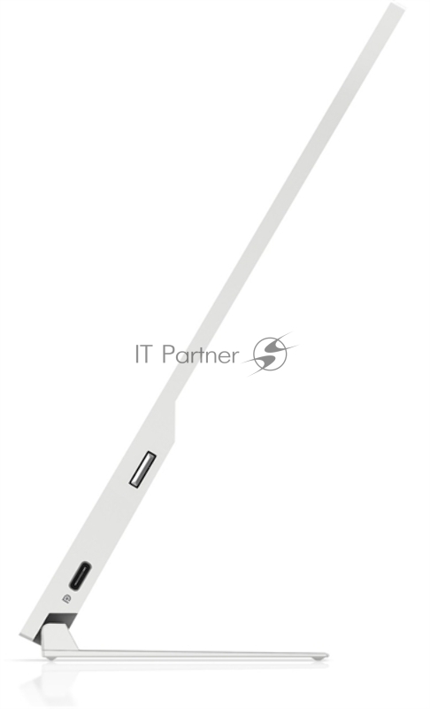 Монитор HP E14 G4 Portable Monitor (3HX46AA)