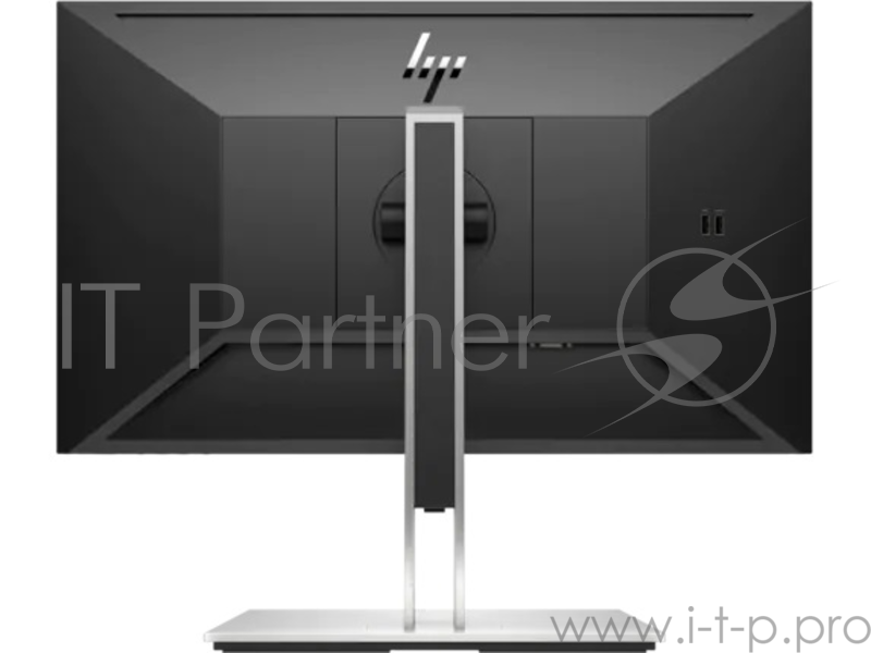 Монитор HP E23 G4 FHD Monitor (1FH46AA)