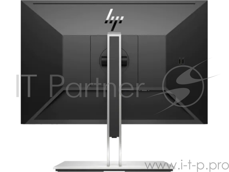 Монитор HP E24i G4 WUXGA Monitor (1FH49AA)